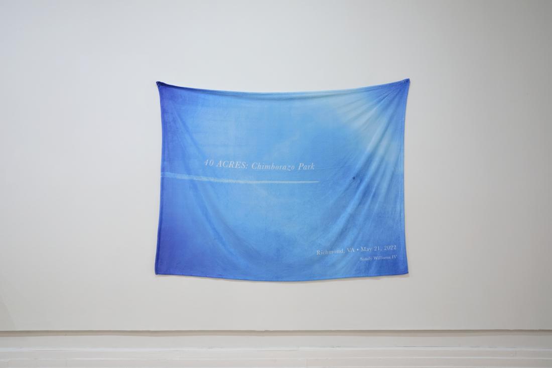 Exhibition Image